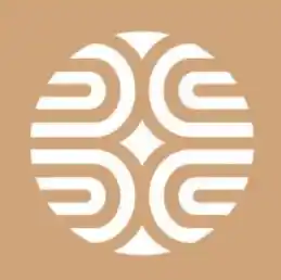 PT Bumibaru Indonesia Jaya